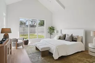 6929 Robin Rd, Dallas, TX 75209 - Photo 17