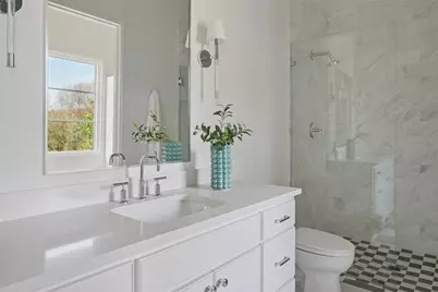 6929 Robin Road, Dallas, TX 75209 - Photo 25