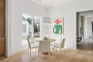 6929 Robin Rd, Dallas, TX 75209 - Photo 15