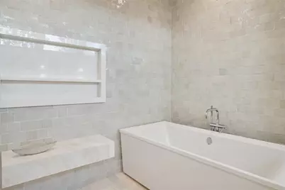 6929 Robin Road, Dallas, TX 75209 - Photo 23