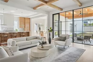 6929 Robin Rd, Dallas, TX 75209 - Photo 9