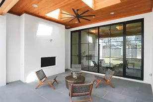 6929 Robin Rd, Dallas, TX 75209 - Photo 37