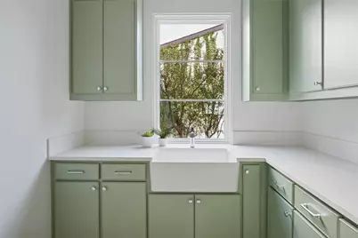 6929 Robin Road, Dallas, TX 75209 - Photo 25