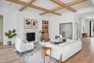 6929 Robin Road, Dallas, TX 75209 - Photo 7