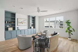 6929 Robin Rd, Dallas, TX 75209 - Photo 31