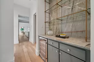 6929 Robin Rd, Dallas, TX 75209 - Photo 11