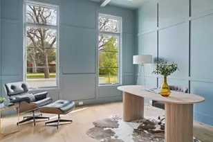 6929 Robin Rd, Dallas, TX 75209 - Photo 23