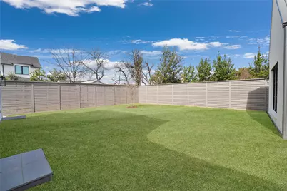 6929 Robin Road, Dallas, TX 75209 - Photo 39