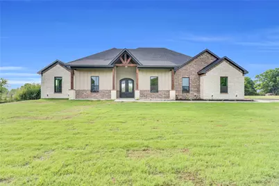 Tbd Wester Road, Ferris, TX 75125 - Photo 39