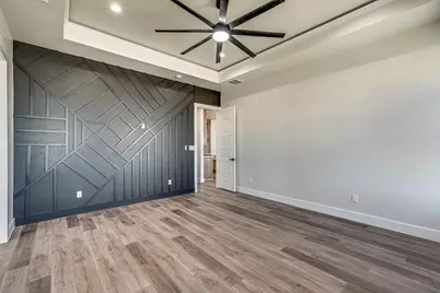 Tbd Wester Road, Ferris, TX 75125 - Photo 21