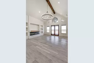 Tbd Wester Road, Ferris, TX 75125 - Photo 11