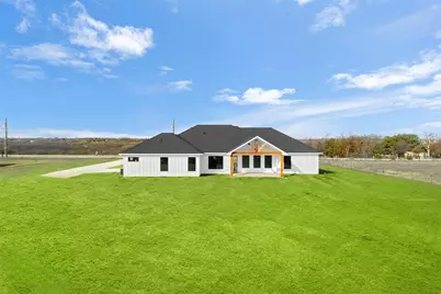 Tbd Wester Road, Ferris, TX 75125 - Photo 9