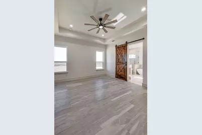 Tbd Wester Road, Ferris, TX 75125 - Photo 13