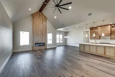 Tbd Wester Road, Ferris, TX 75125 - Photo 17