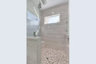 Tbd Wester Road, Ferris, TX 75125 - Photo 37