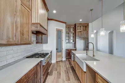 Tbd Wester Road, Ferris, TX 75125 - Photo 15