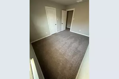 4718 Tanglewood Drive, Fort Worth, TX 76137 - Photo 9