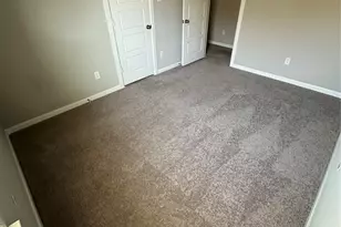 4718 Tanglewood Dr, Fort Worth, TX 76137 - Photo 9