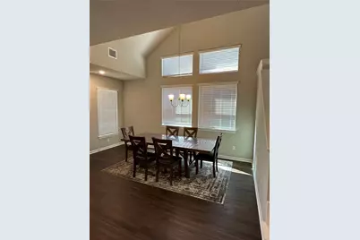 4718 Tanglewood Drive, Fort Worth, TX 76137 - Photo 27