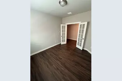 4718 Tanglewood Drive, Fort Worth, TX 76137 - Photo 23