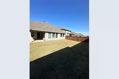 4718 Tanglewood Drive, Fort Worth, TX 76137 - Photo 31