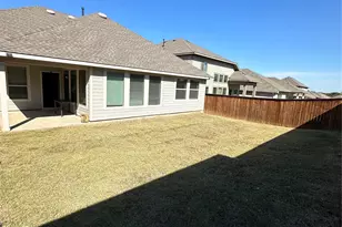 4718 Tanglewood Dr, Fort Worth, TX 76137 - Photo 31