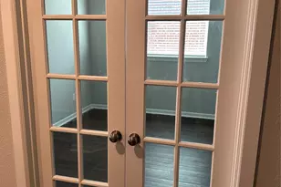 4718 Tanglewood Dr, Fort Worth, TX 76137 - Photo 21