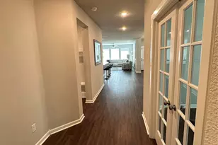 4718 Tanglewood Dr, Fort Worth, TX 76137 - Photo 3