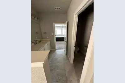 4718 Tanglewood Drive, Fort Worth, TX 76137 - Photo 19