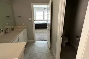 4718 Tanglewood Dr, Fort Worth, TX 76137 - Photo 19