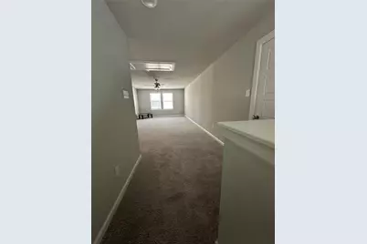 4718 Tanglewood Drive, Fort Worth, TX 76137 - Photo 5