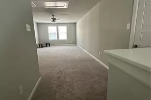 4718 Tanglewood Dr, Fort Worth, TX 76137 - Photo 5