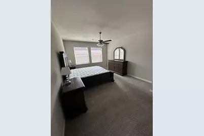 4718 Tanglewood Drive, Fort Worth, TX 76137 - Photo 15