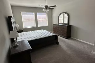 4718 Tanglewood Dr, Fort Worth, TX 76137 - Photo 15