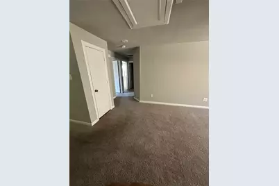 4718 Tanglewood Drive, Fort Worth, TX 76137 - Photo 7