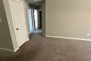 4718 Tanglewood Dr, Fort Worth, TX 76137 - Photo 7