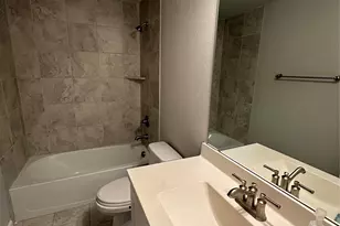 4718 Tanglewood Dr, Fort Worth, TX 76137 - Photo 11