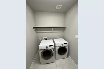 4718 Tanglewood Drive, Fort Worth, TX 76137 - Photo 29