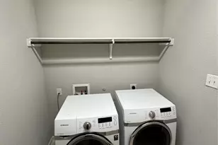 4718 Tanglewood Dr, Fort Worth, TX 76137 - Photo 29