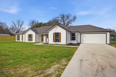 10140 Panawaka, Quinlan, TX 75169 - Photo 7