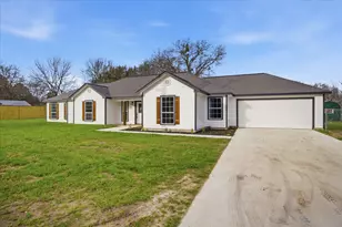 10140 Panawaka, Quinlan, TX 75169 - Photo 7