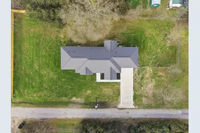 10140 Panawaka, Quinlan, TX 75169 - Photo 3