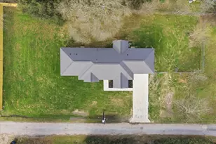 10140 Panawaka, Quinlan, TX 75169 - Photo 3