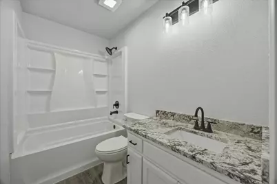 10140 Panawaka, Quinlan, TX 75169 - Photo 27