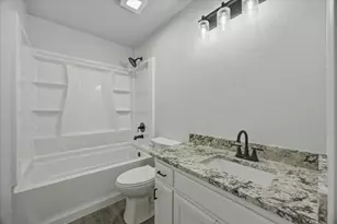 10140 Panawaka, Quinlan, TX 75169 - Photo 27