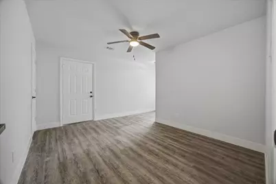 10140 Panawaka, Quinlan, TX 75169 - Photo 25