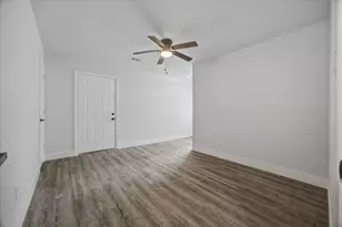 10140 Panawaka, Quinlan, TX 75169 - Photo 25