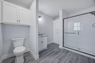 10140 Panawaka, Quinlan, TX 75169 - Photo 21