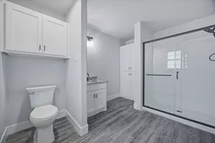 10140 Panawaka, Quinlan, TX 75169 - Photo 21