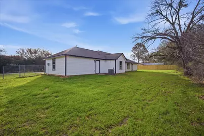10140 Panawaka, Quinlan, TX 75169 - Photo 31
